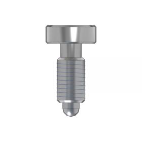 NKP-5N_Top Rendering