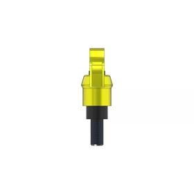 KHA-8298_Right Rendering