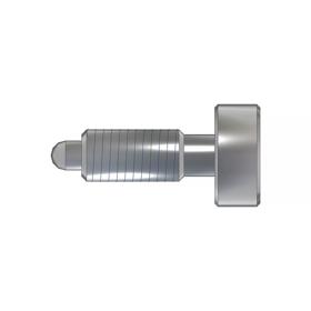 NKPM-7_Right Rendering