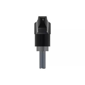 KHA-1238_Right Rendering