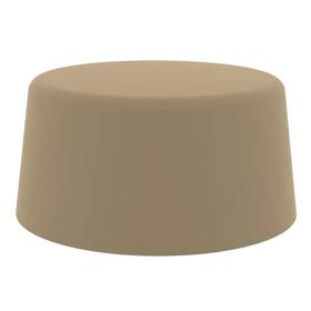 Tapered Paper Caps