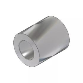 DM-04008_Isometric Rendering