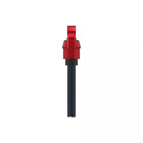 KHA-7881_Right Rendering