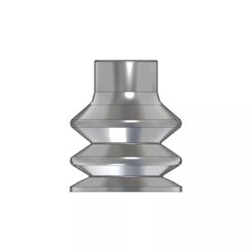 VC-2557_Right Rendering