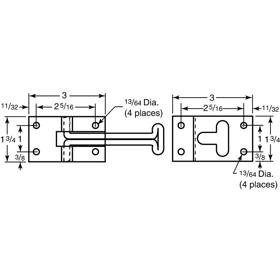  | Essentra Components 