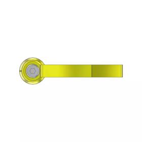 KHA-5156_Top Rendering