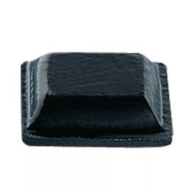 Self Adhesive Bumpers & Rubber Feet - Square