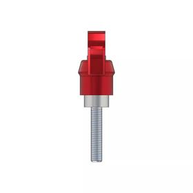 KHA-4982_Right Rendering