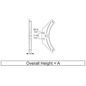 P110495_Fibre_Guides-Corner - Line Drawing