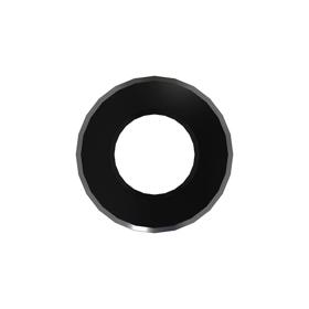 BHT-25220_Top Rendering