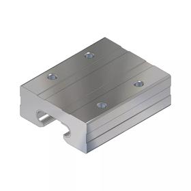 PBC-1214_Isometric Rendering