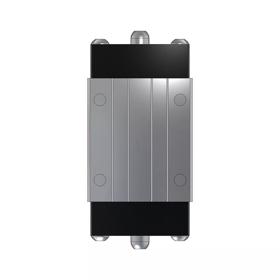 SKF-507T_Top Rendering