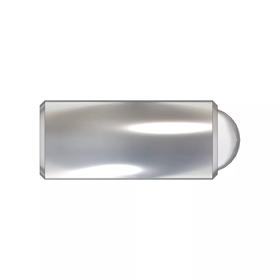 WBP-265_Top Rendering