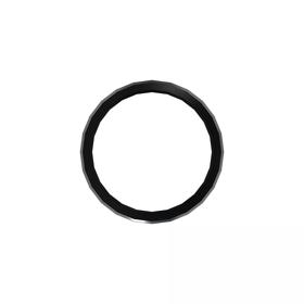 BP-37190_Right Rendering