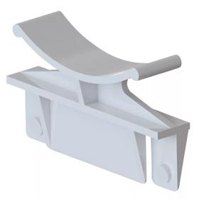PCB Card Pullers