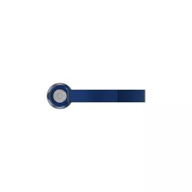 KHA-4082_Top Rendering