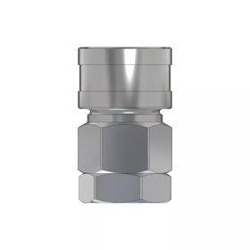 QD-104_Right Rendering