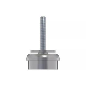 RY-27001_Right Rendering