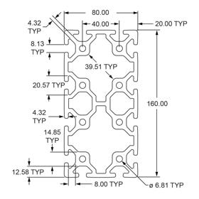 ASSET_REFERENCE_PRIMARY_LD
