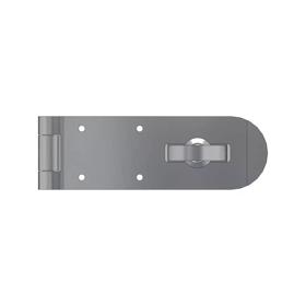 SUG-522_Top Rendering