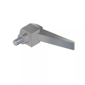 ECL-121_Isometric Rendering