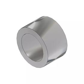 DM-18016_Isometric Rendering