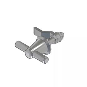 SC-6853_Isometric Rendering