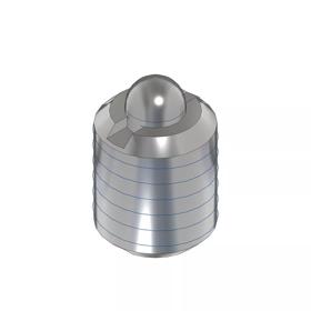 K-6S_Isometric Rendering