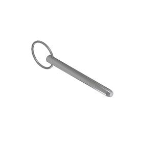 FPC4-25R_Isometric Rendering