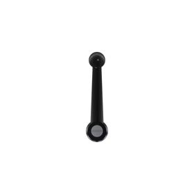 KHB-742_Top Rendering