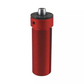  | Essentra Components 