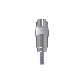 RST-190_Right Rendering