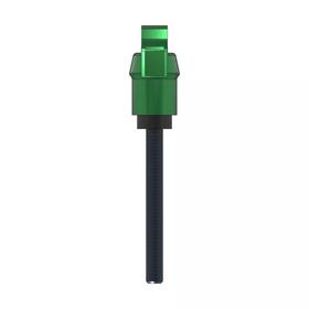 KHA-6321_Right Rendering