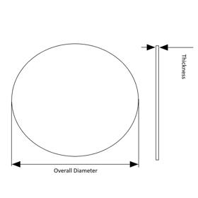 ASSET_REFERENCE_PRIMARY_LD