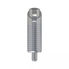 KBP-778_Right Rendering