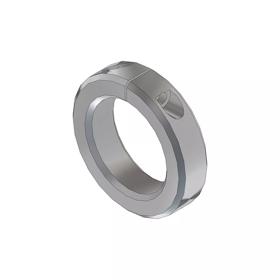 CTC-715_Isometric Rendering