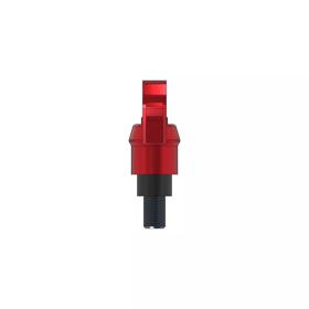 KHA-7926_Right Rendering