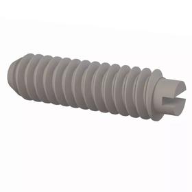  | Essentra Components 