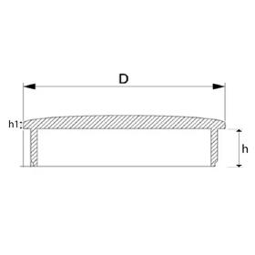 ASSET_REFERENCE_PRIMARY_LD