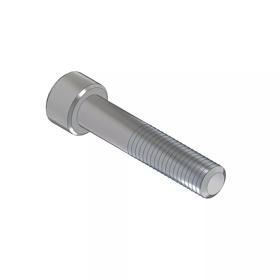 HK-76320B_Isometric Rendering