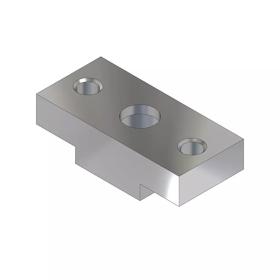 TC-801532_Isometric Rendering