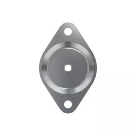 KR-69-2_Top Rendering