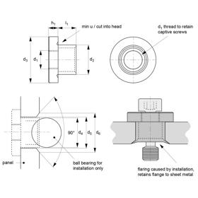 ASSET_REFERENCE_PRIMARY_LD