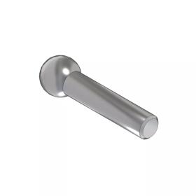 UB-727_Isometric Rendering