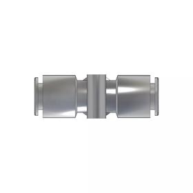 SMC-390_Top Rendering