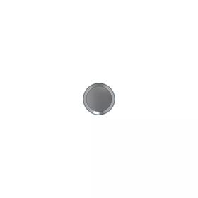 AMS-341_Right Rendering