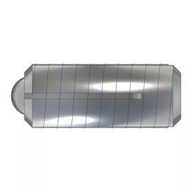 KBP-242_Top Rendering