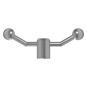 ASC-11R_Right Rendering