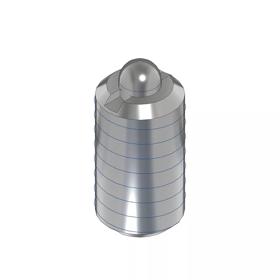 K-3S_Isometric Rendering