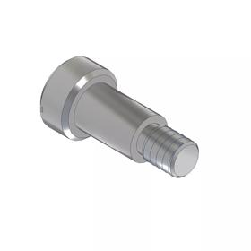 ART-105_Isometric Rendering